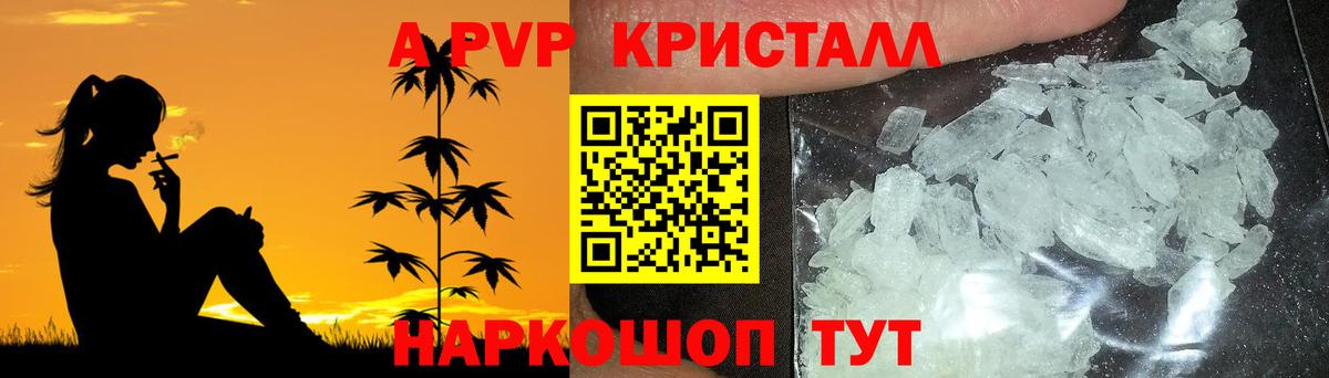 Оренбург  APVP СК КРИС  Alfa_PVP  Вход с VPN 