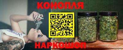 COCAINE Донецк