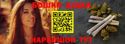 дмт Дубна