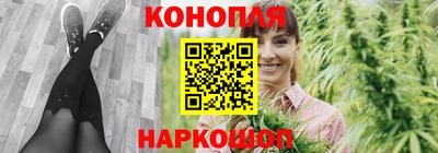 дмт Дубна