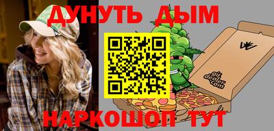 мдпв Камышлов