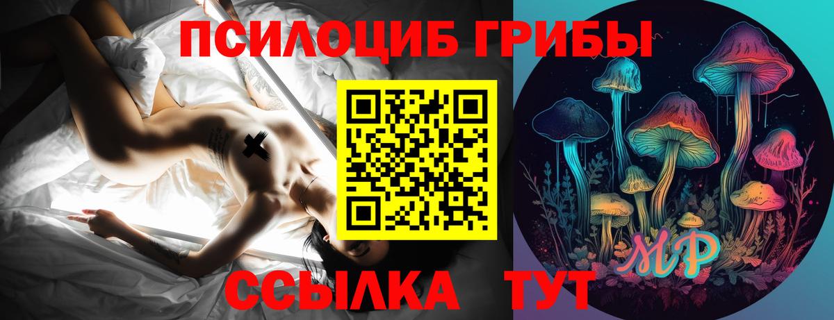 Галлюциногенные грибы ЛСД  Галлюциногенные грибы MAGIC MUSHROOMS  Оренбург  Вход с VPN 